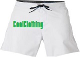 CoolClothing
